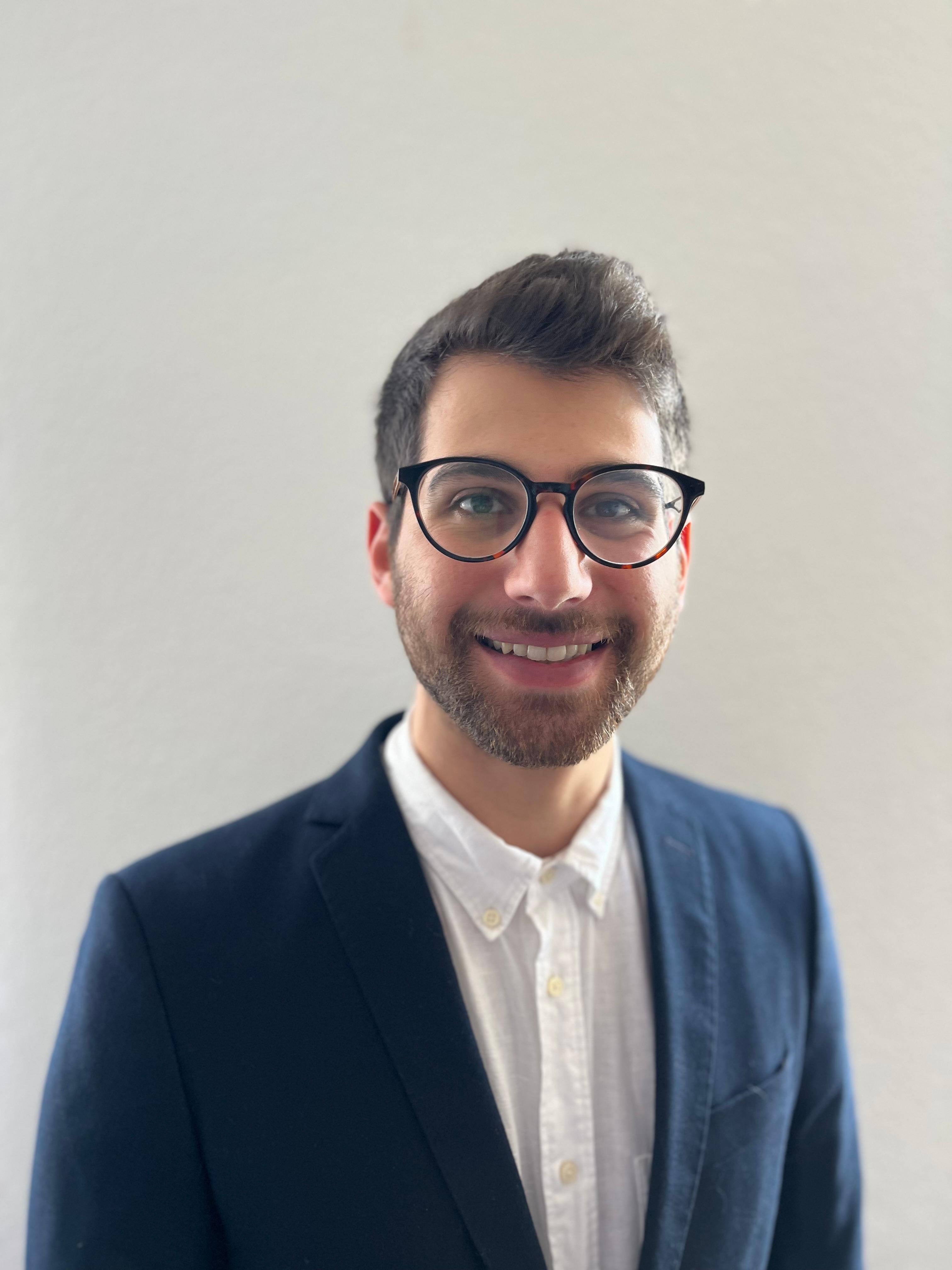 Jonas Charaf 2024 Jonas Charaf 2024