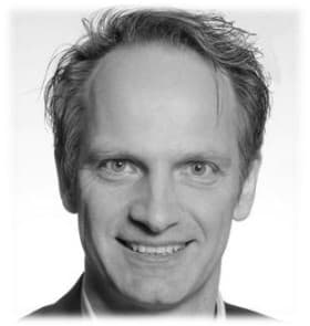 Schneider Ralf -2026-02-12 223547