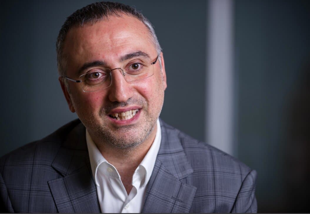 Yorulmaz Tunc Global Lead Cloud First Networks-2026-02-20 142959