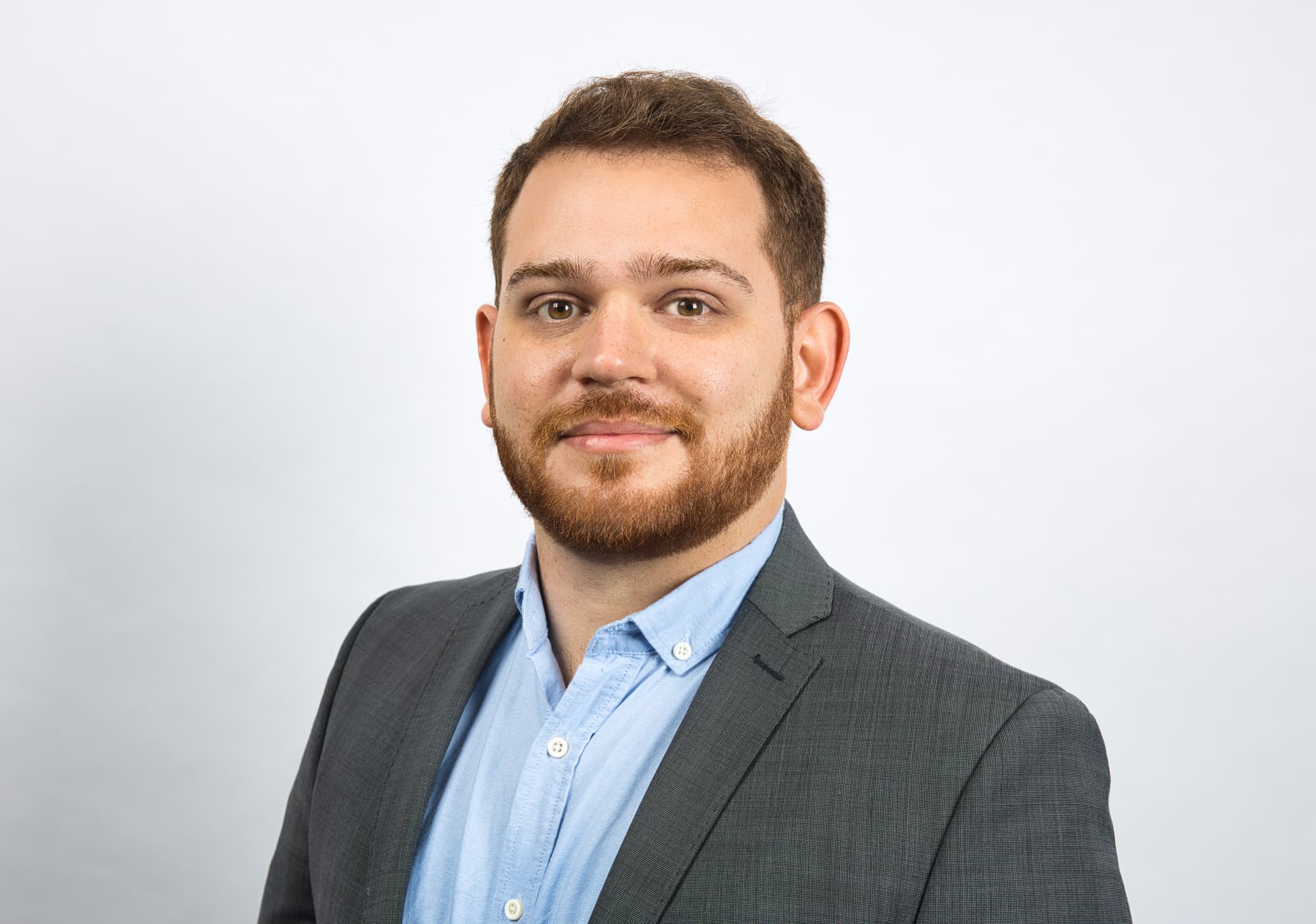 Ribeiro Sena Matheus Deutsche Telekom AG, T-Labs-2026-02-12 171020