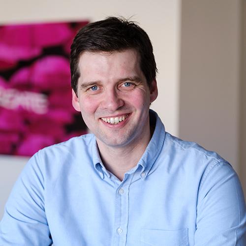 Maximilian Ahrens 2021 Speaker – Maximilian Ahrens 2021