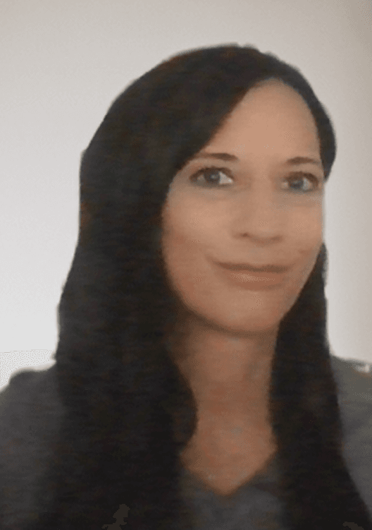 Marion Mirold 2023