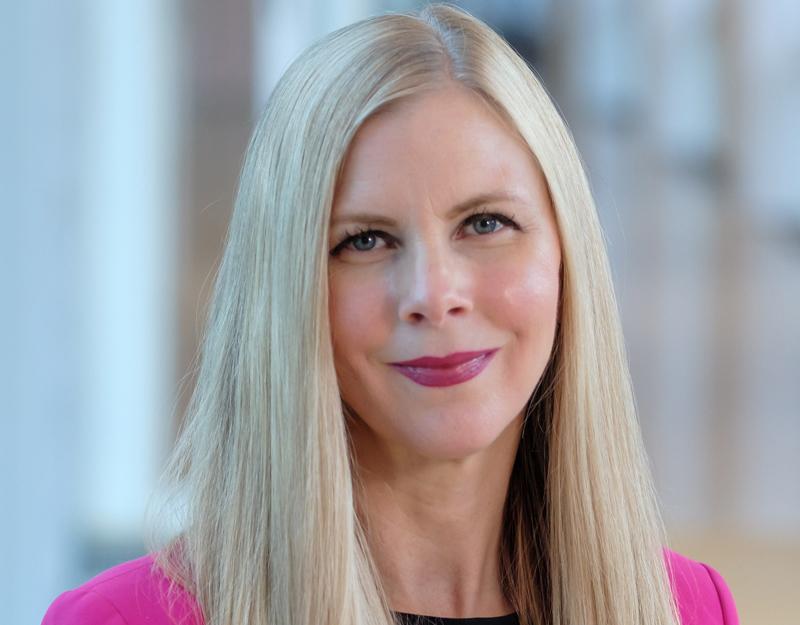 Miriam Gambar 2025 Miriam Gambar 2025