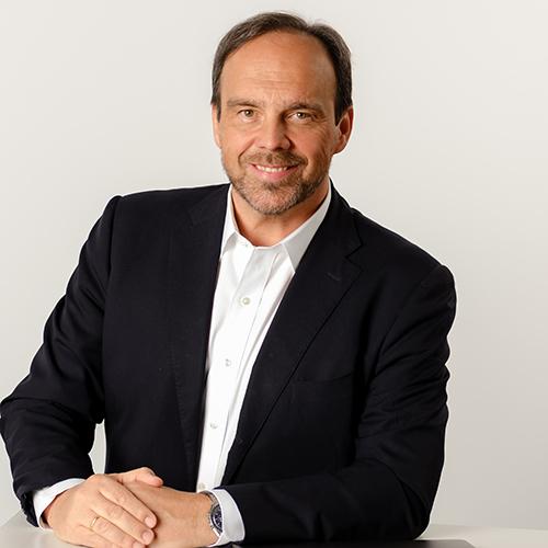 Speaker – Hagen Rickmann 2021