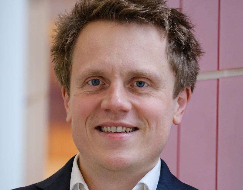 Dr. Uli Bornhauser 2025 Dr. Uli Bornhauser 2025