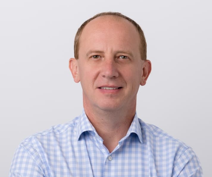 Marik Csaba PHOENIX Hungaria Holding Plc.-2026-02-09 132642 Marik Csaba PHOENIX Hungaria Holding Plc.-2026-02-09 132642