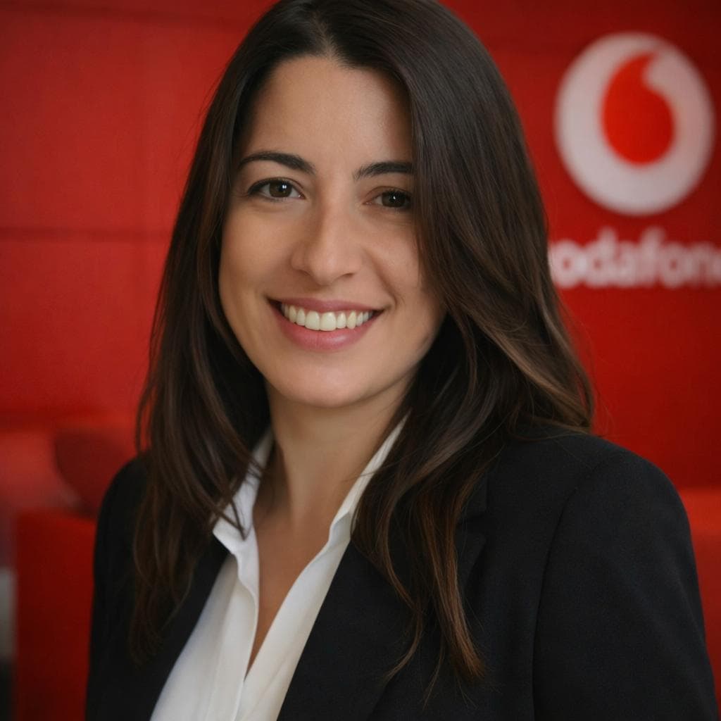 Maria Concetta Maria Concetta