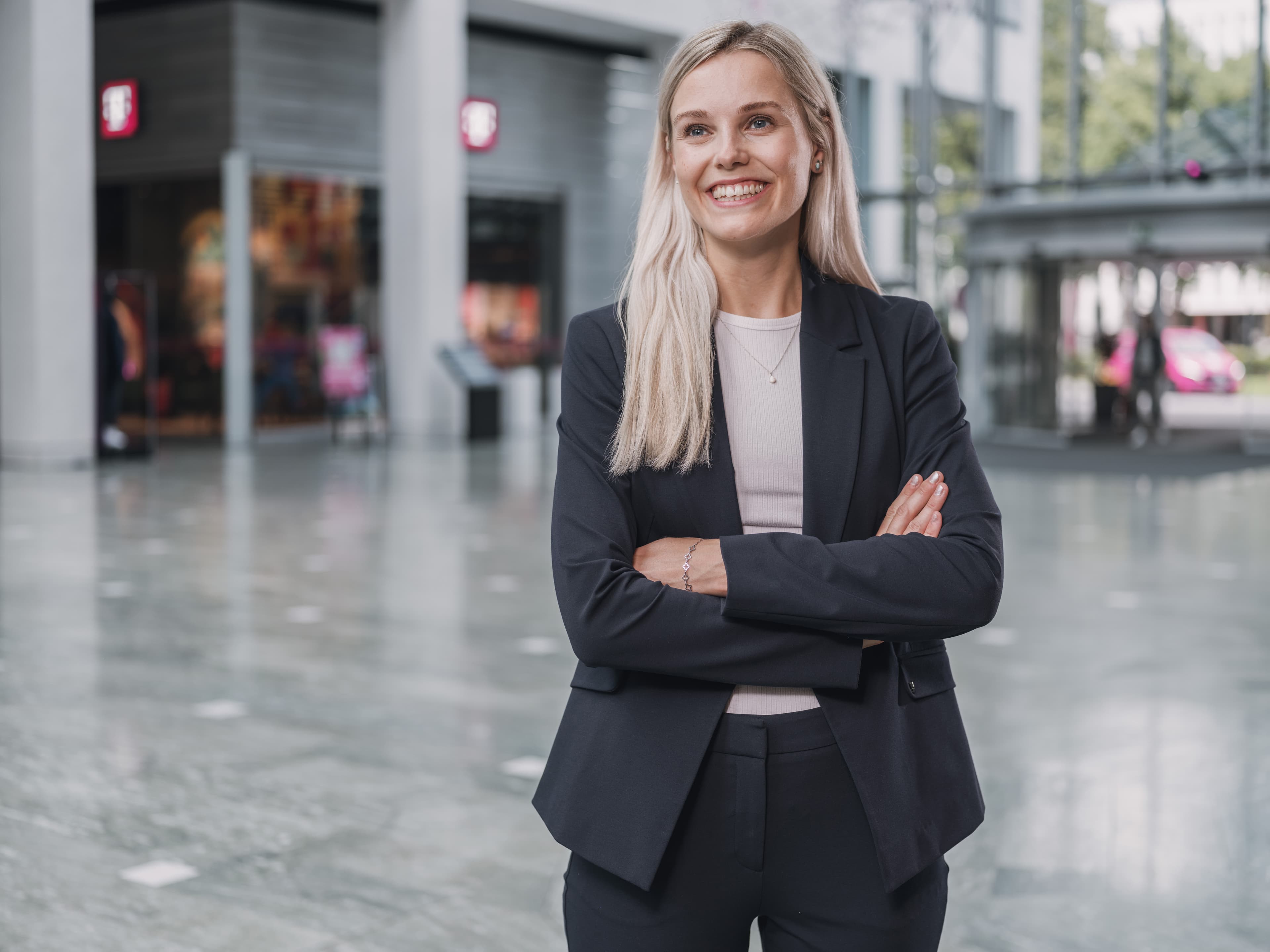 Fuchs Ariane Deutsche Telekom-2026-02-10 170929 Fuchs Ariane Deutsche Telekom-2026-02-10 170929