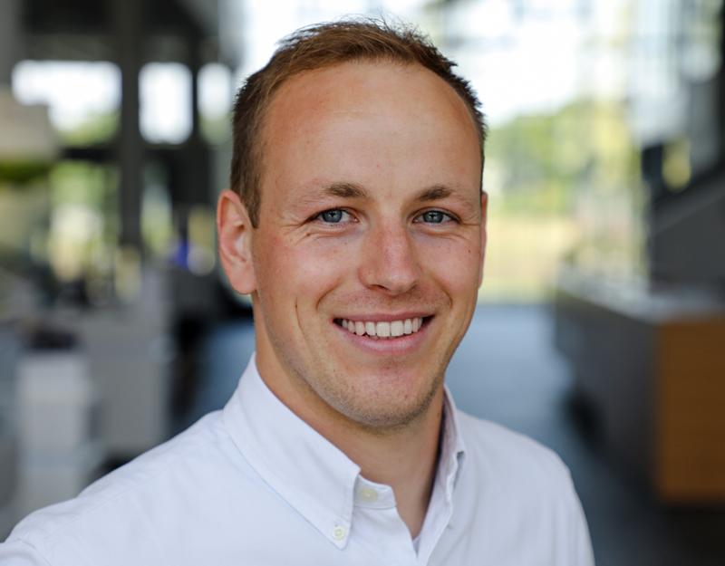 Julian Haslberger 2025 Julian Haslberger 2025