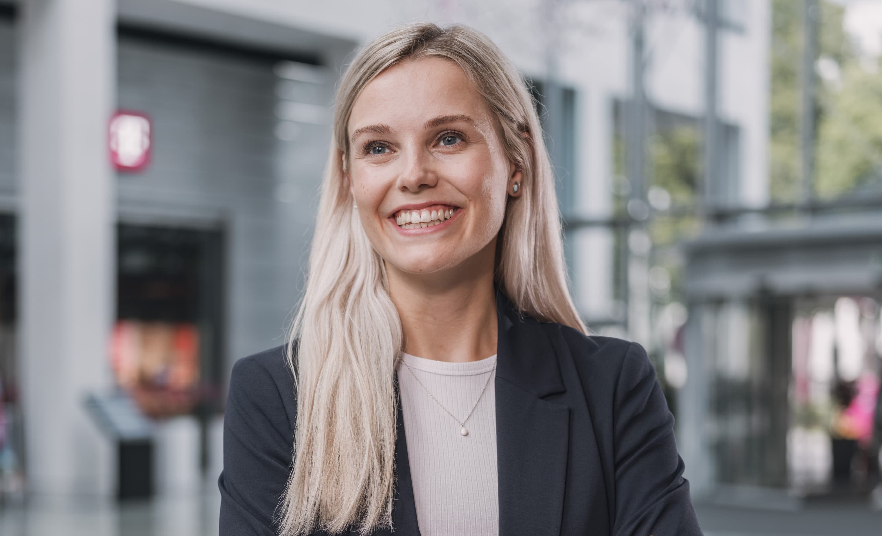 Fuchs Ariane Deutsche Telekom-2026-02-10 170929