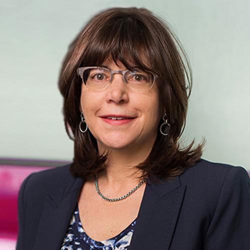 Katharyn White 2021 Speaker – Katharyn White 2021