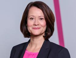 Melanie Kubin-Hardewig 2025