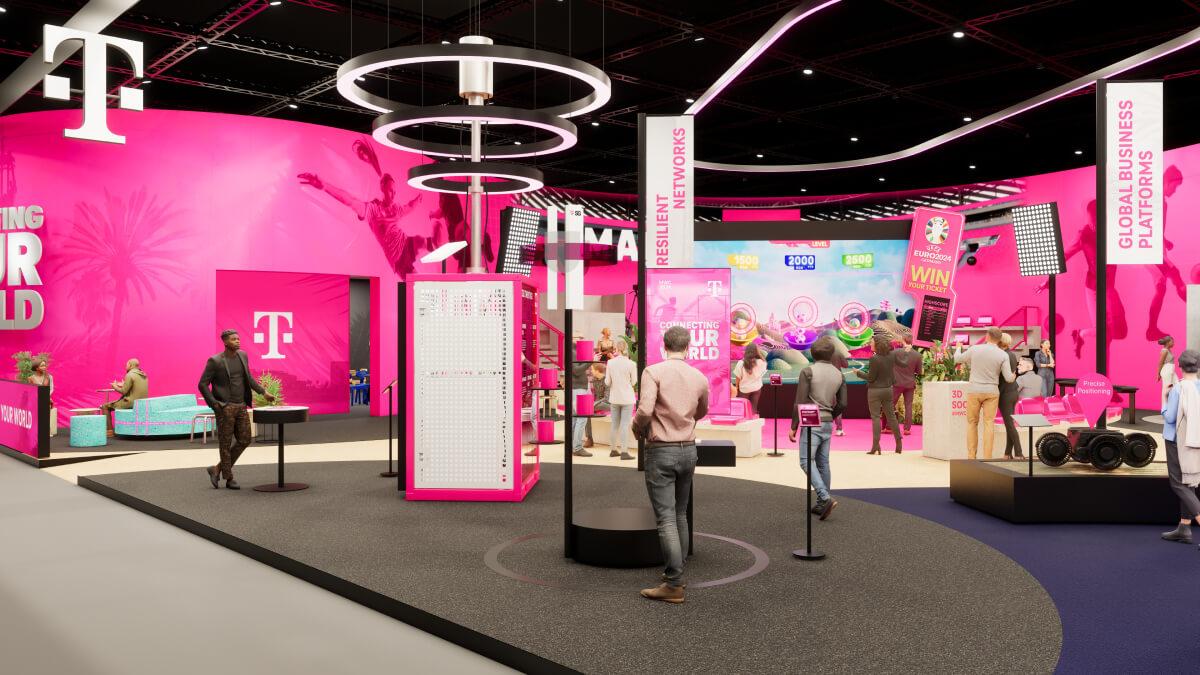 Magenta Security On Net 2024 Magenta Security On Net 2024