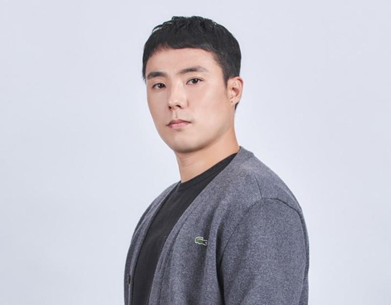 Hongbeom Ahn 2025 Hongbeom Ahn 2025