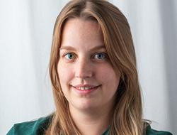 Sina Laubenstein 2025