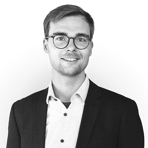 Leon Haupt 2021 Speaker – Leon Haupt 2021