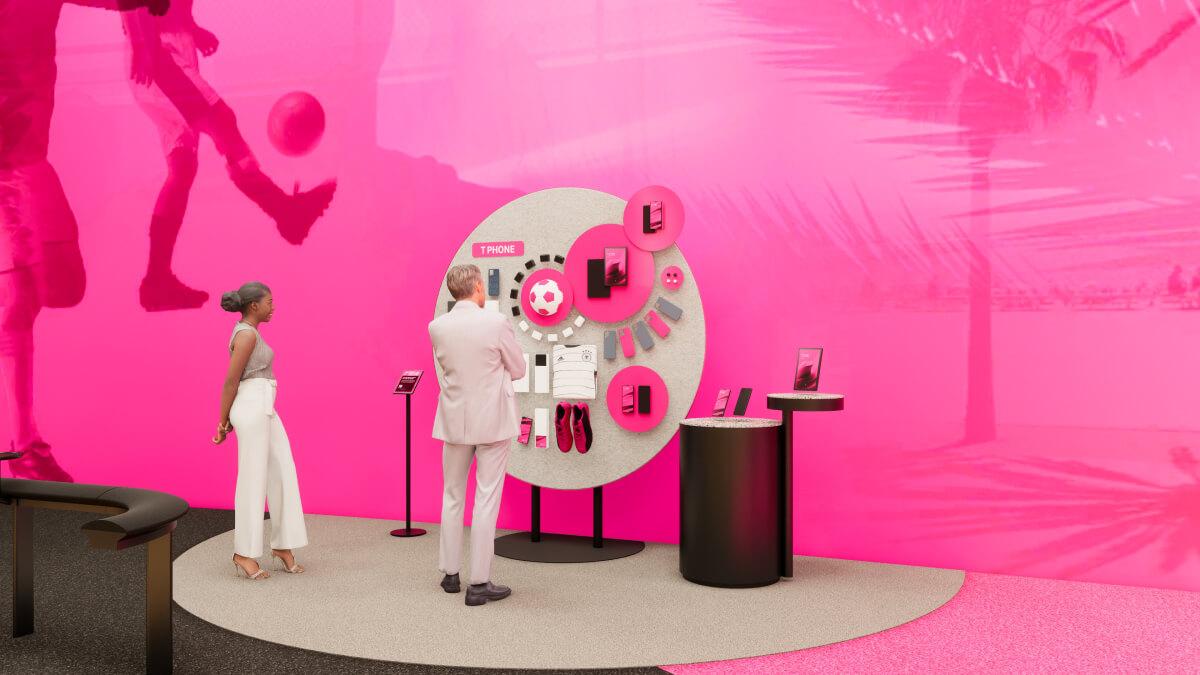 T Phone 2024 T Phone 2024