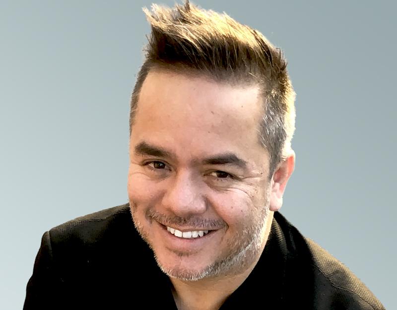 Luis Angarita 2025 Luis Angarita 2025