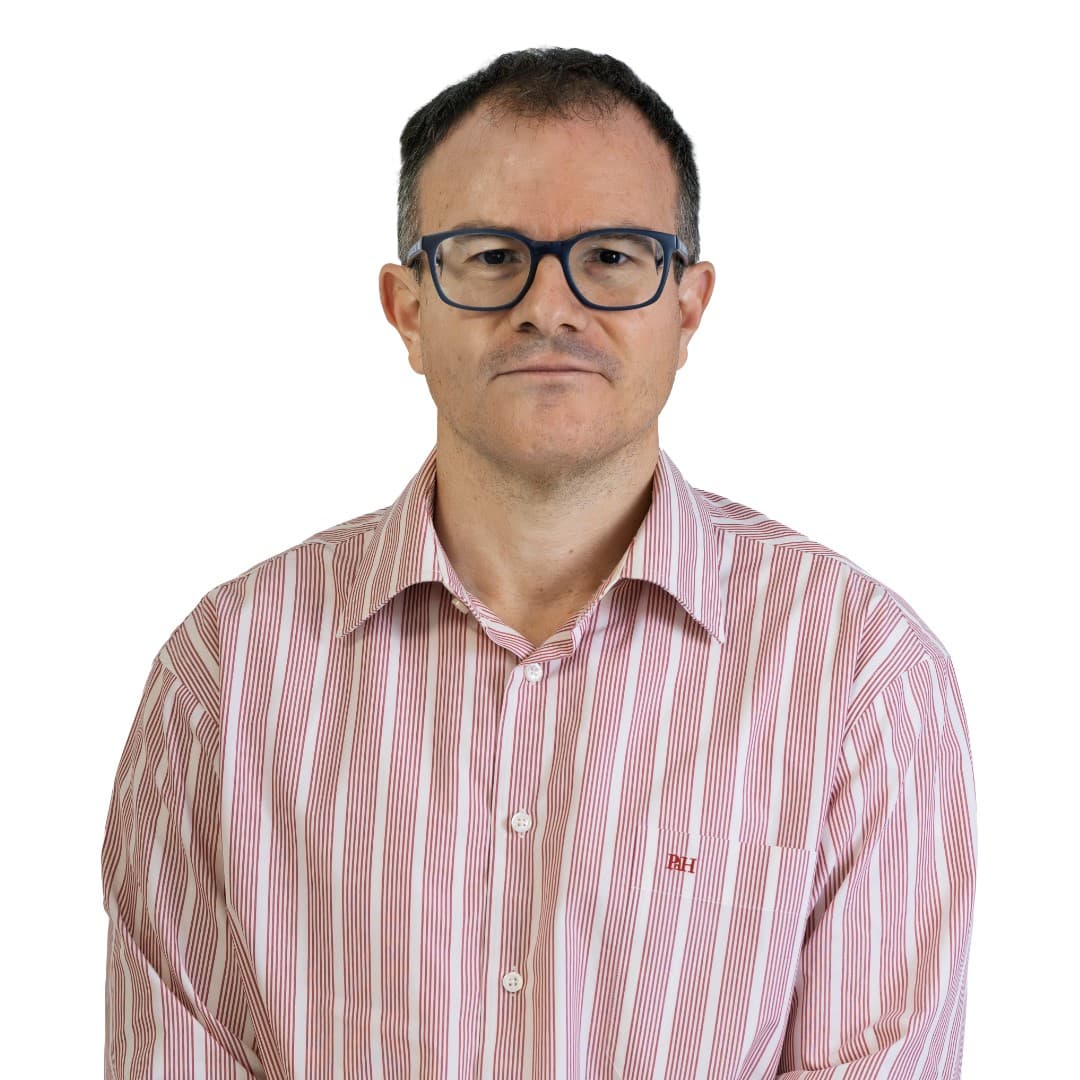 Callejero Carlos Digitanimal-2026-02-05 165345