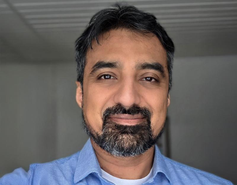 Afnan Ahmed 2025 Afnan Ahmed 2025