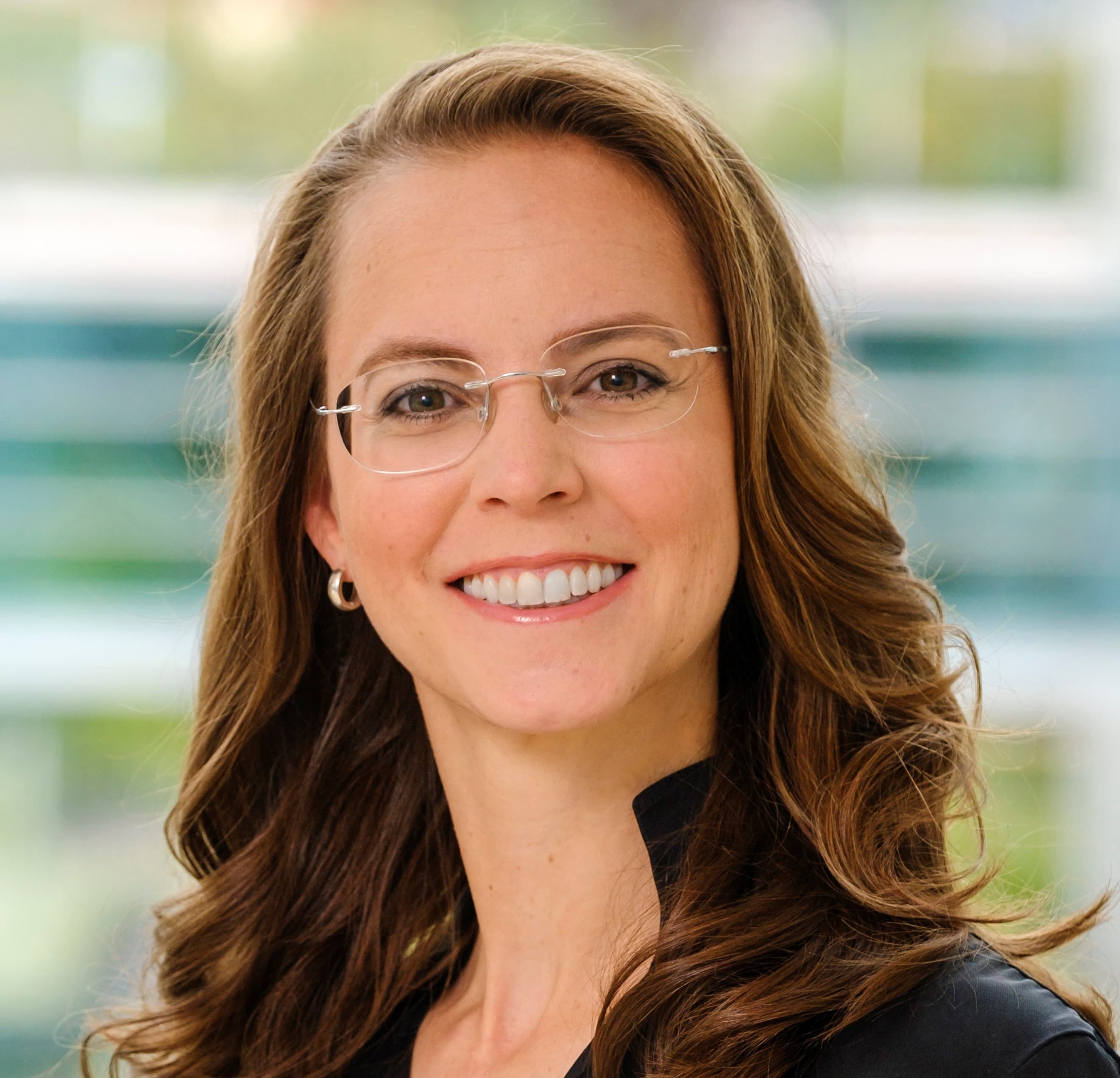 Knackfuss-Nikolic Christine T-Systems International-2026-02-20 171902