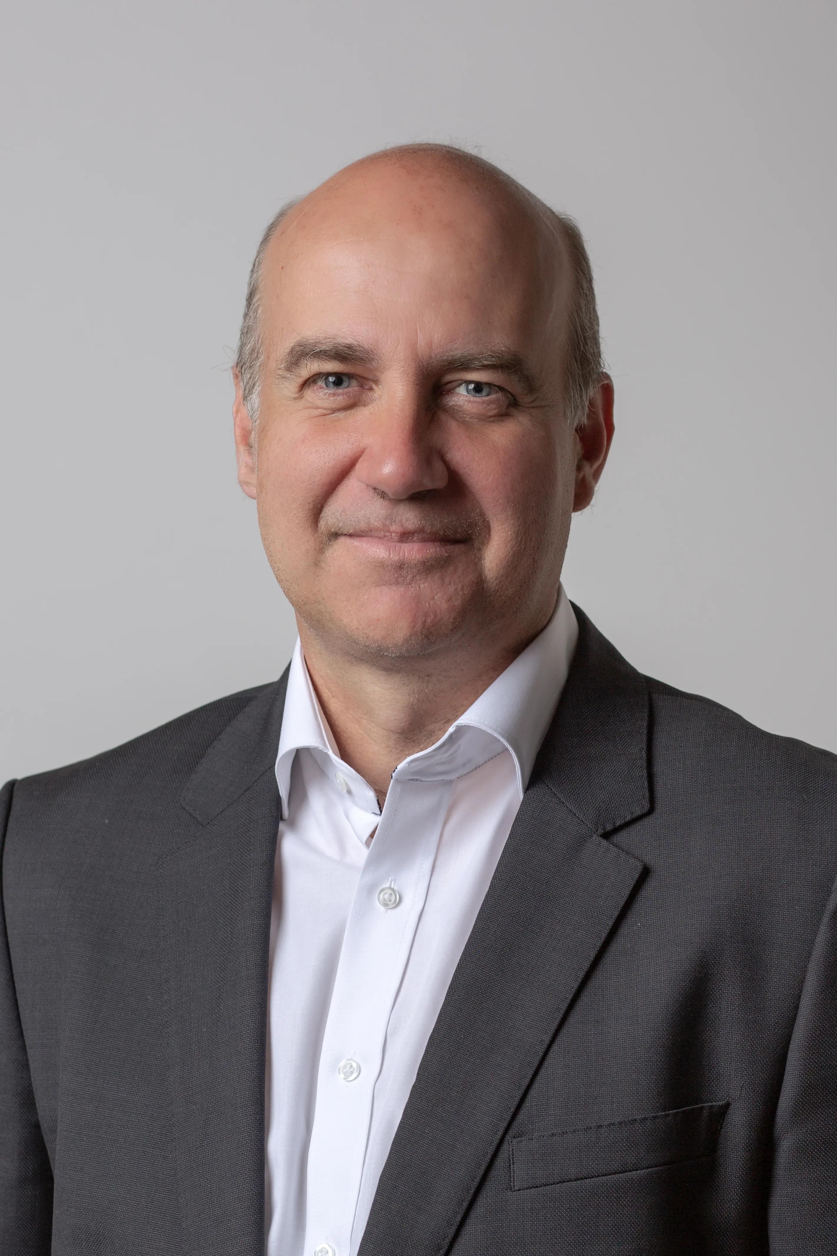 Guenther Meyringer 2023 Guenther Meyringer 2023