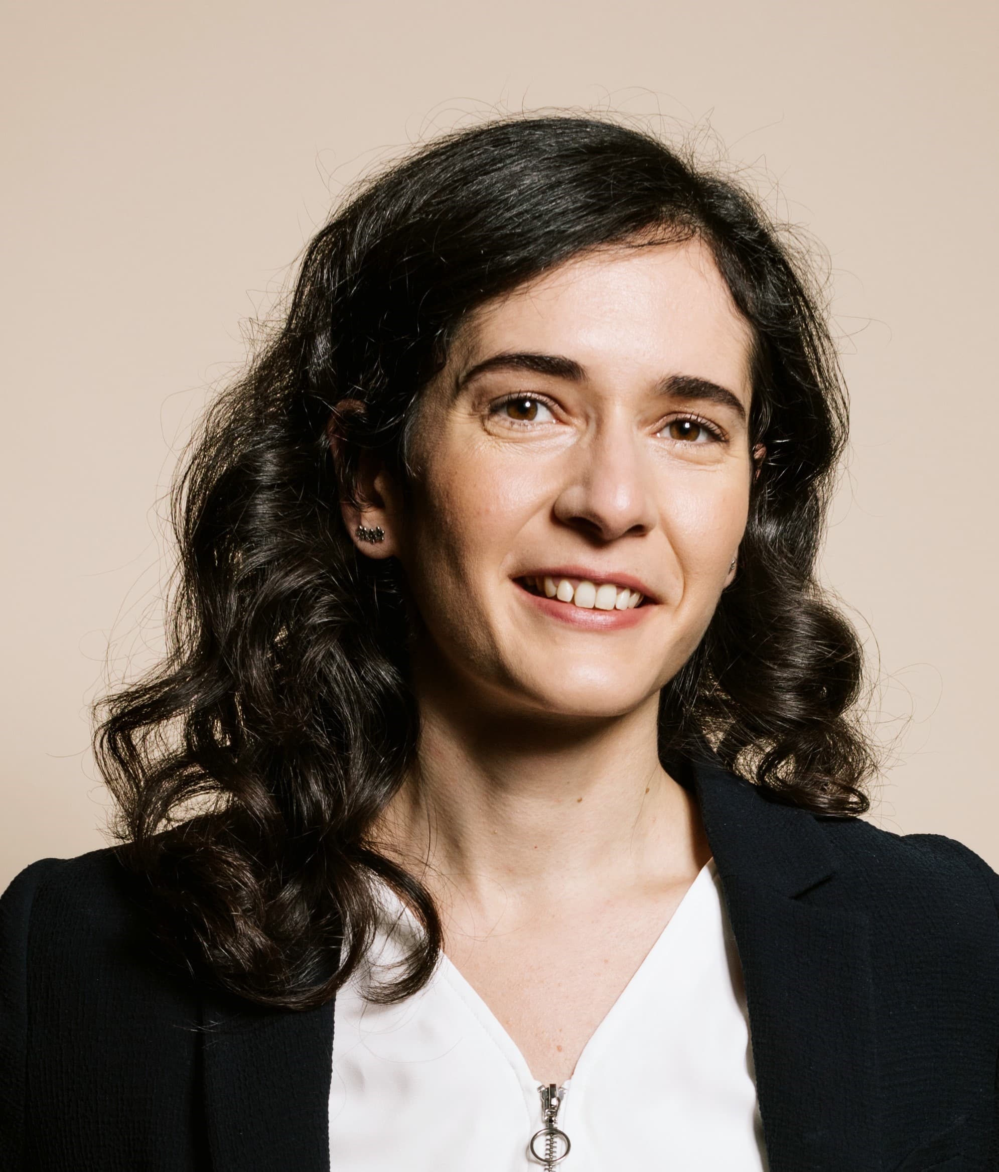 Anton Otilia Orange-2026-02-19 102902