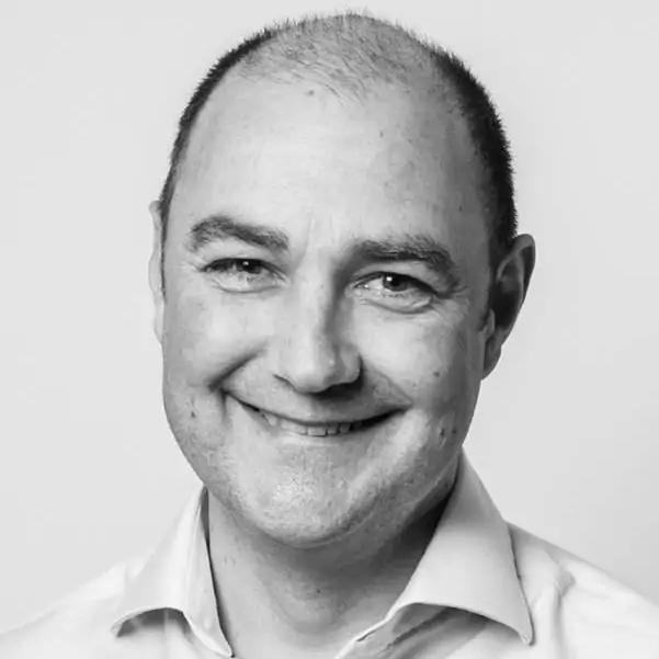 Luke Ibbetson 2023 Luke Ibbetson 2023