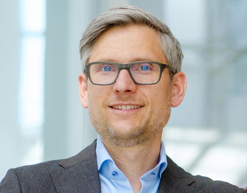 Dennis Nikles 2025 Dennis Nikles 2025