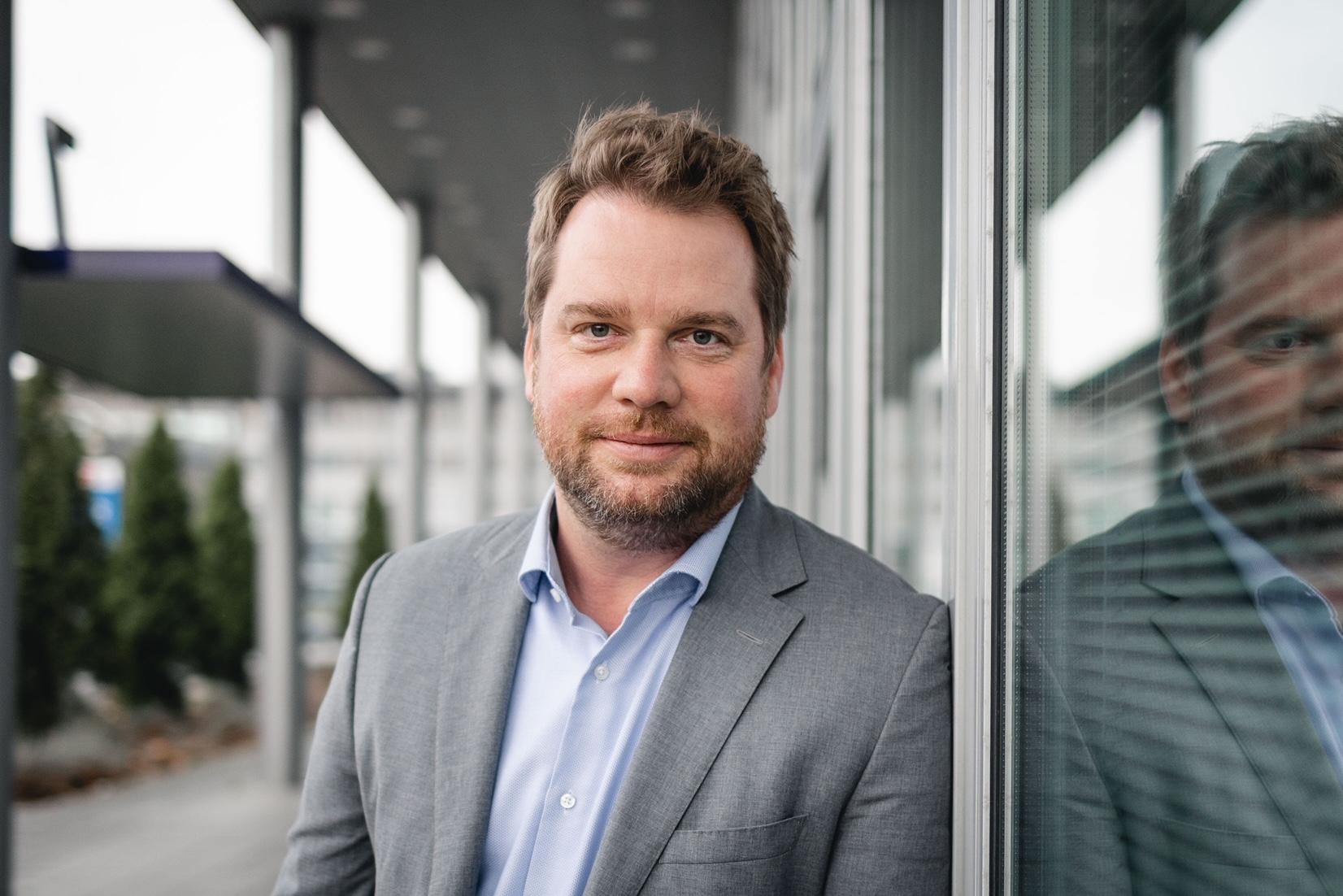 Peter Lauterbach Peter Lauterbach