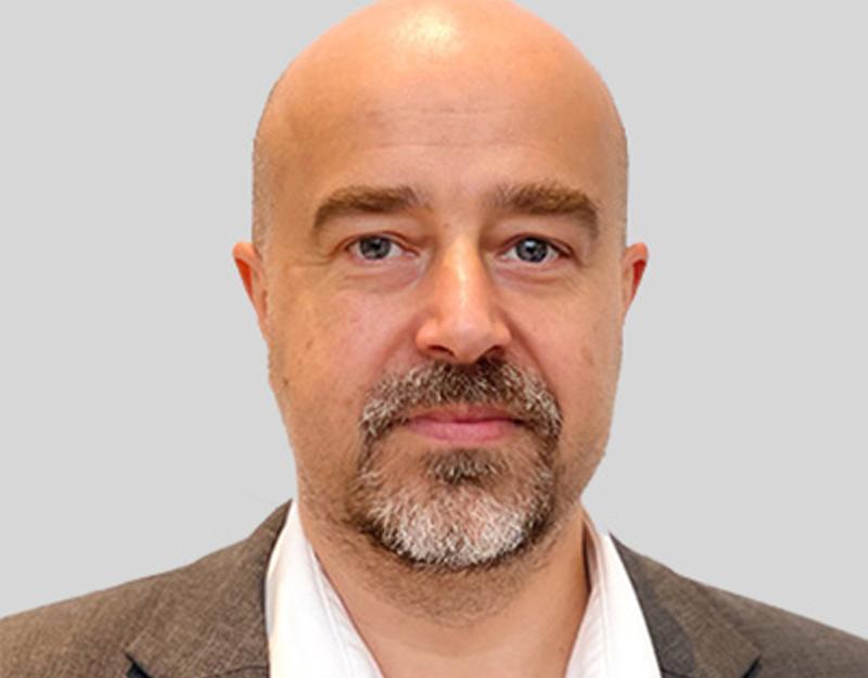 Thomas Nilsson 2025 Thomas Nilsson 2025