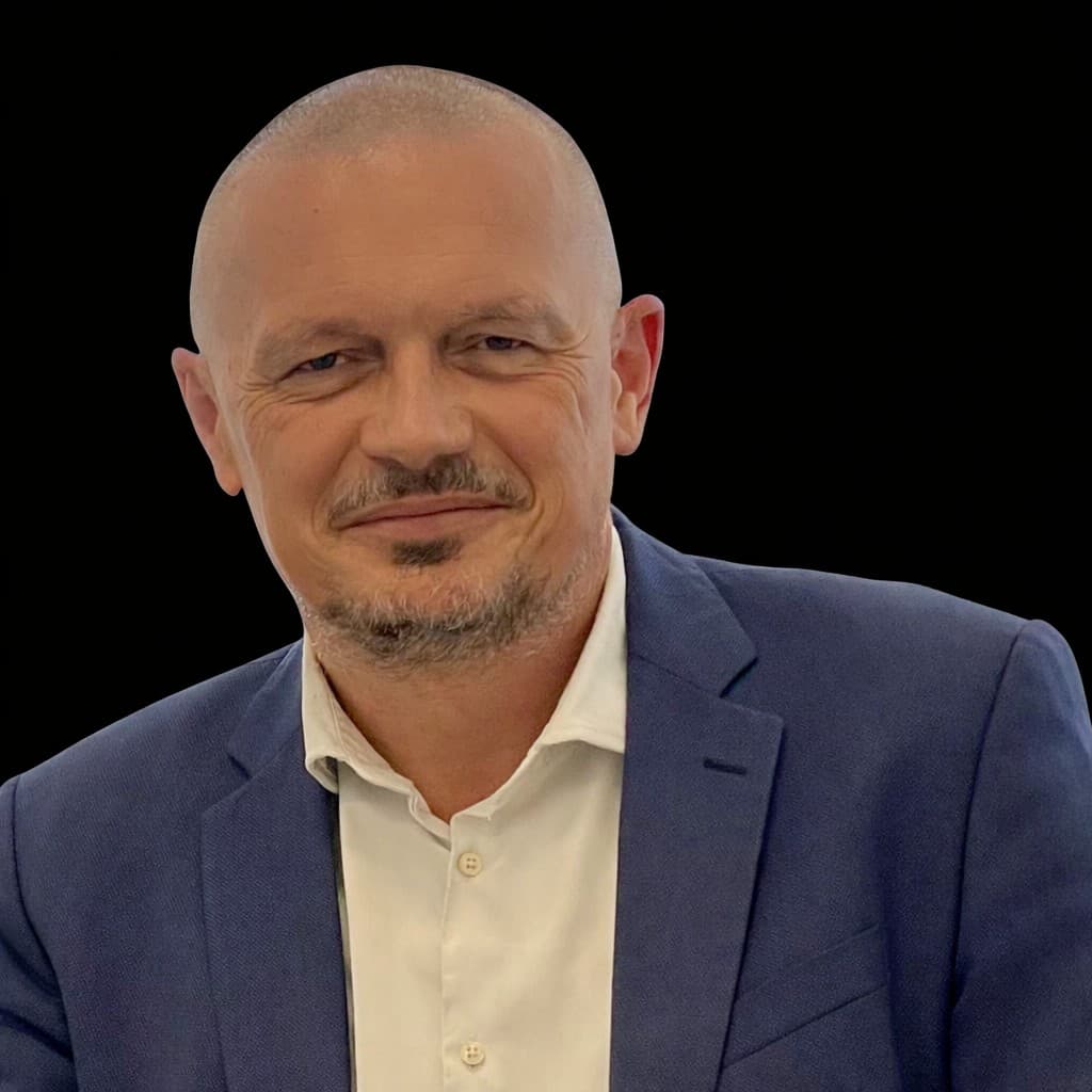 Tica Marin International Zagreb Airport Jsc.-2026-02-25 120341