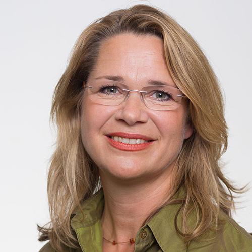 Speaker – Kristina Dorsch-Tein 2021
