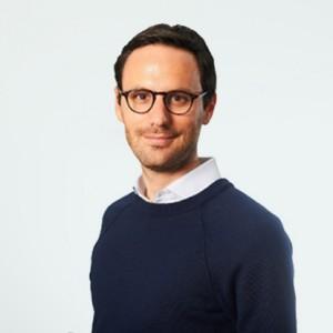 Alessandro Gropelli Deputy Director General and Director Strategy and Communications, ETNO