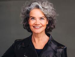 Claudia Nemat 2025