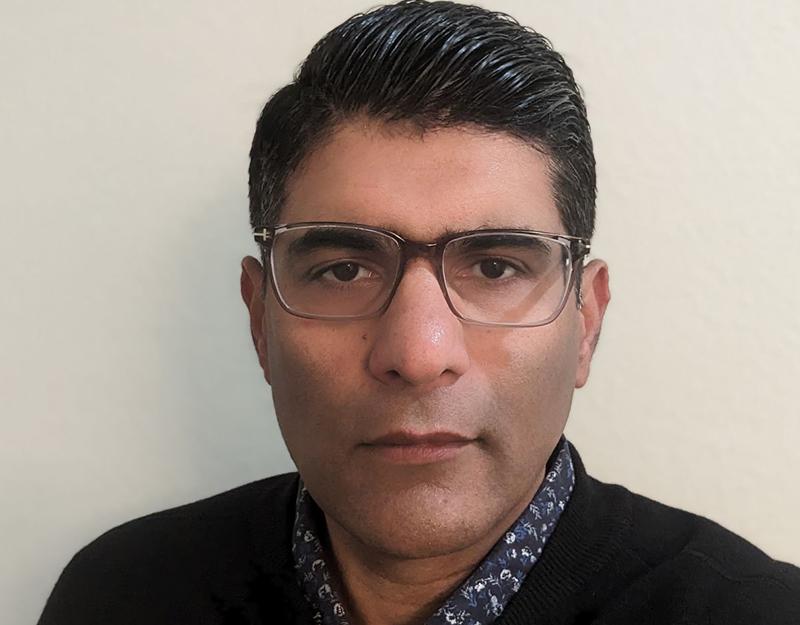 Aamir Akram 2025 Aamir Akram 2025