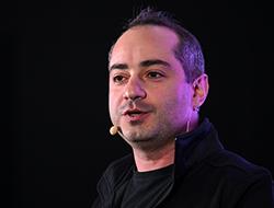 Mikayel Vardanyan 2025