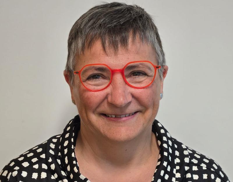 Laura Manso Cortés 2025 Laura Manso Cortés 2025