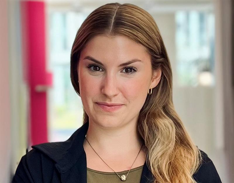 Lara Grohe 2025 Lara Grohe 2025