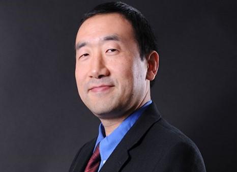 Mingxi Fan 2024 Mingxi Fan 2024