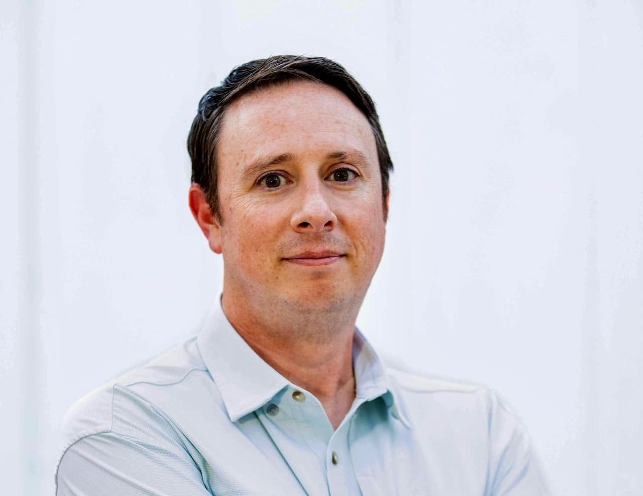 Sanchez Matt IBM watsonx Orchestrate-2026-02-12 131429