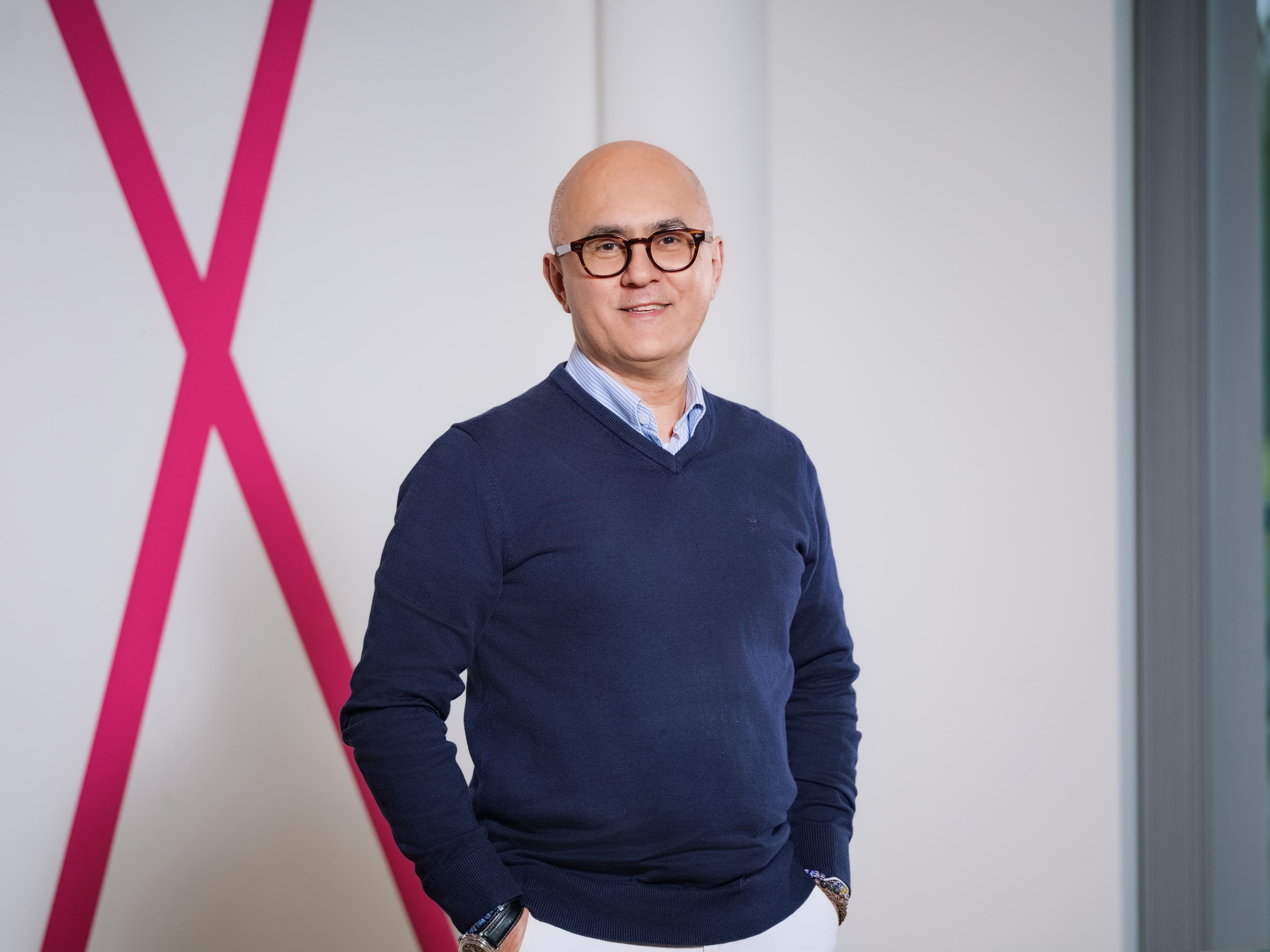 Nikrouyan_Nicholas_T Wholesale, Telekom Deutschland GmbH-2026-02-05_093028.jpg