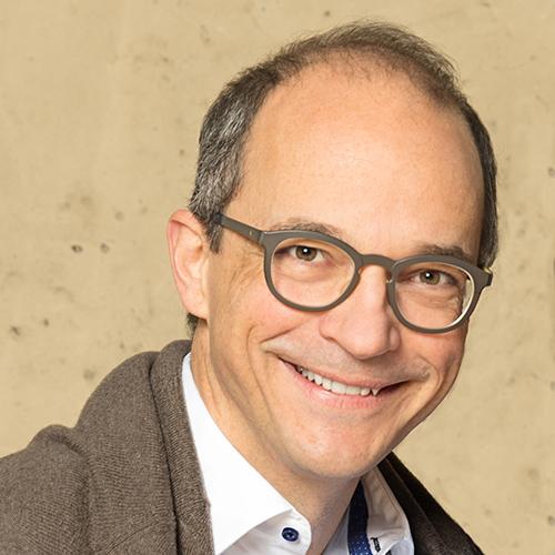 Leif Heitzer 2021 Speaker – Leif Heitzer 2021