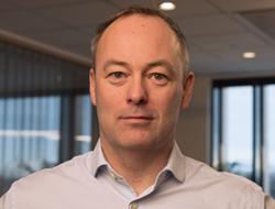 Kristian Sæther 2025