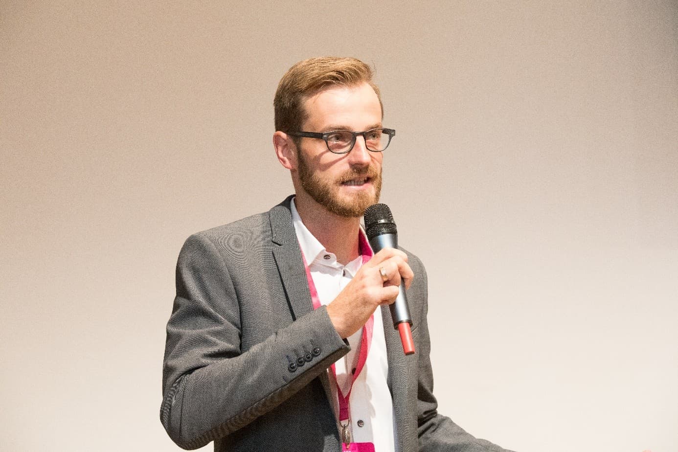 Fiedler Marc Deutsche Telekom AG-2026-02-20 141510