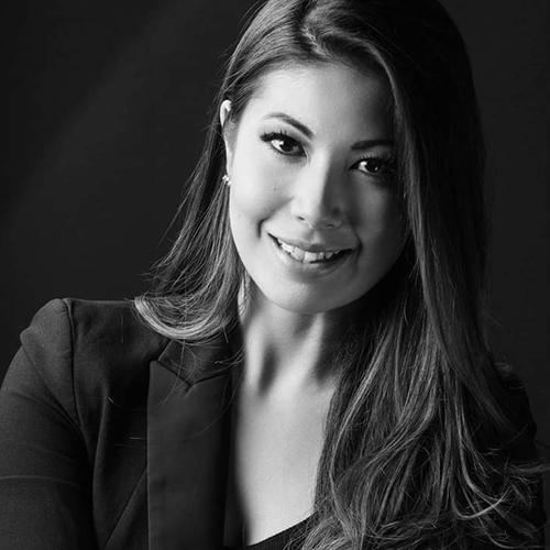 Christiane Langhammer 2021 Christiane Langhammer 2021