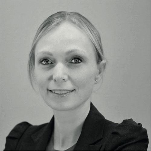 Jelka Seitz 2021 Speaker – Jelka Seitz 2021