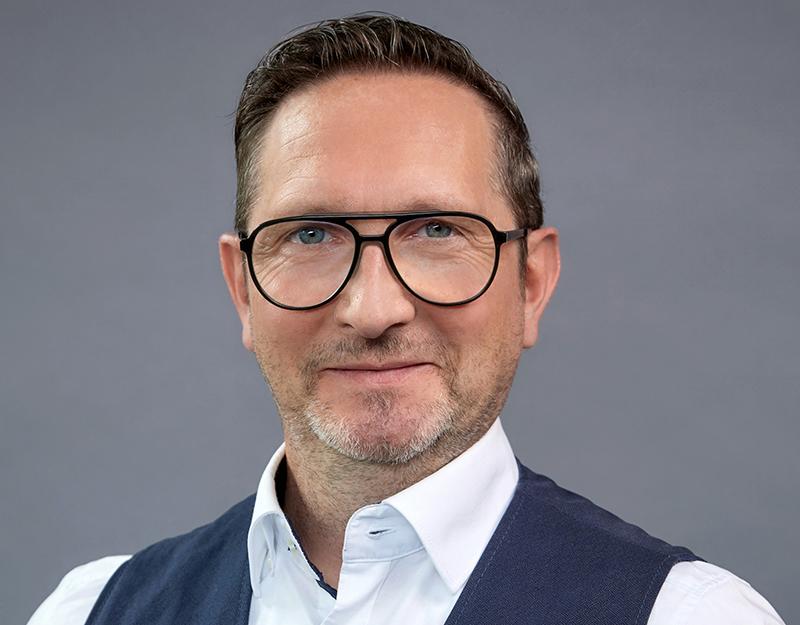 Steffen Kuhn 2025  Steffen Kuhn 2025