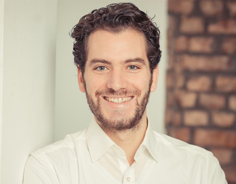 Tim Akgül 2025 Tim Akgül 2025