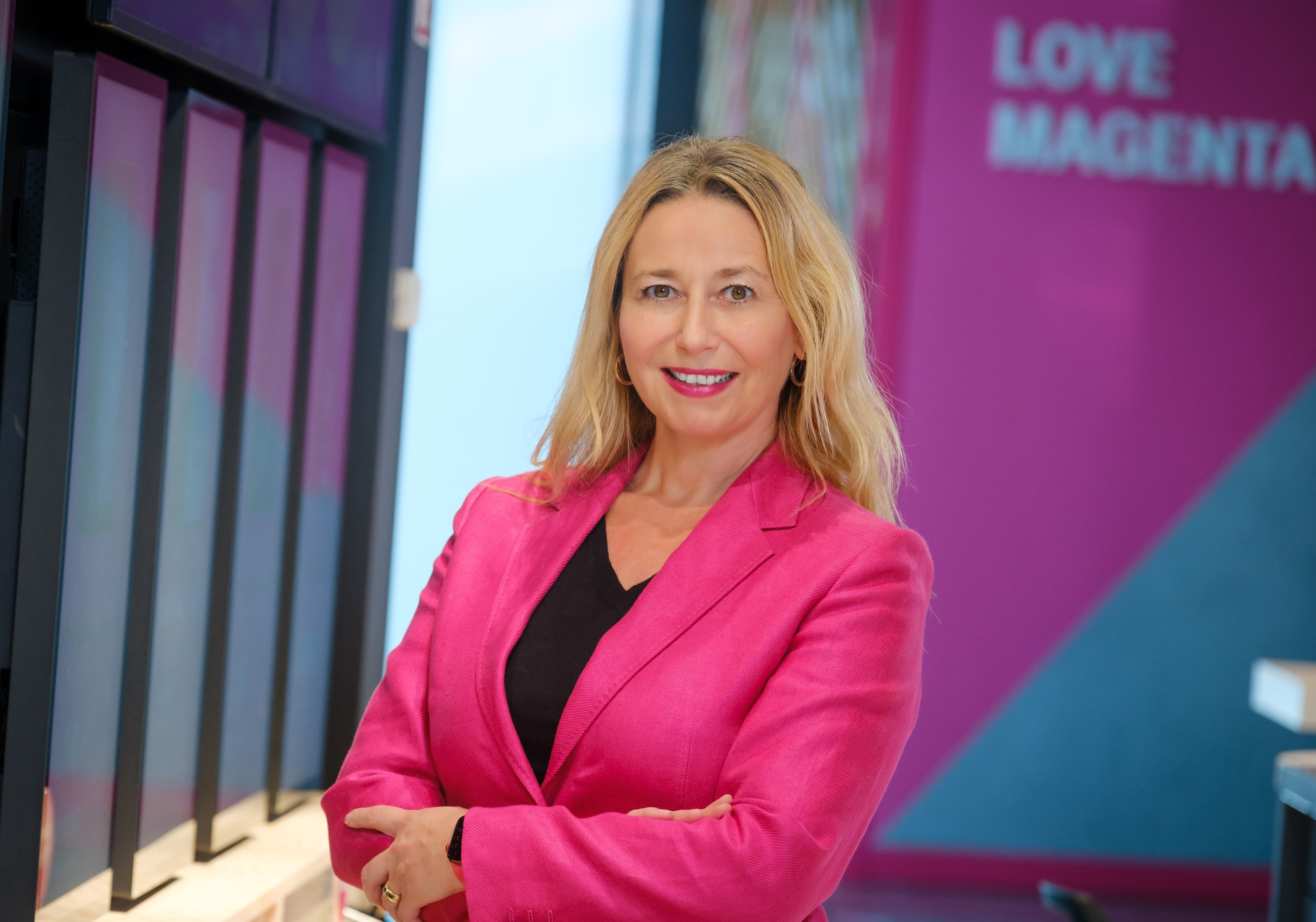 Anderl Elke T-Systems International-2026-02-17 164821